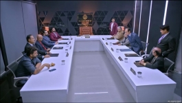 Vanshaj - 2nd January 2024